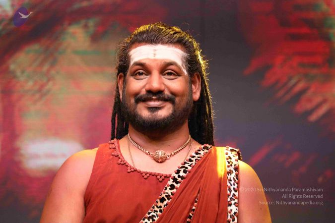 20180424 Photo 1012 1tQrBYDYQnoXd0qwt34CTbBuTTksgwEM5.JPG