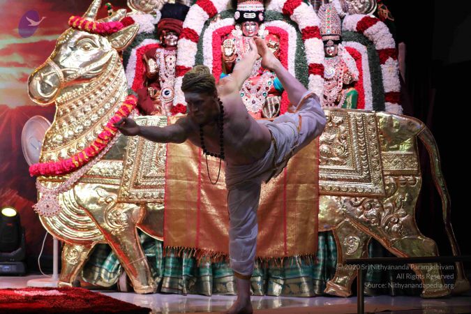 20180424 Photo 1013 1DAg-4CmNIGSTWjbpmEWpbBSHo l4tzSW.JPG