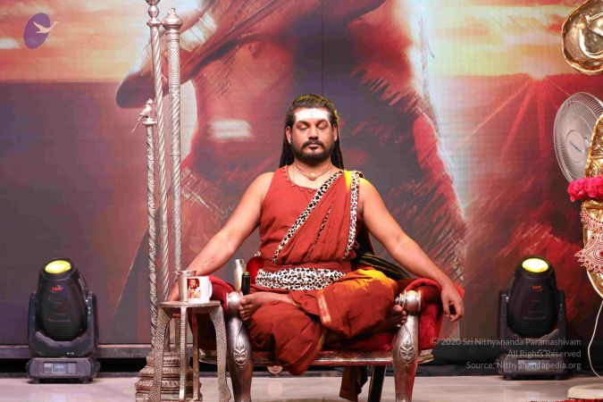 20180424 Photo 1017 1Y5e7GSJCncfDSPC0ci7iVz3oAAAei64a.JPG