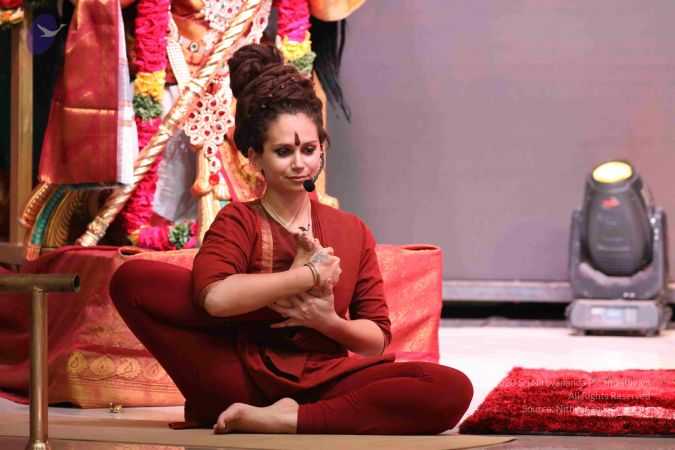 20180424 Photo 1027 1qGx07OPORsgRsZsc6Nmxee2y-623fXDF.JPG