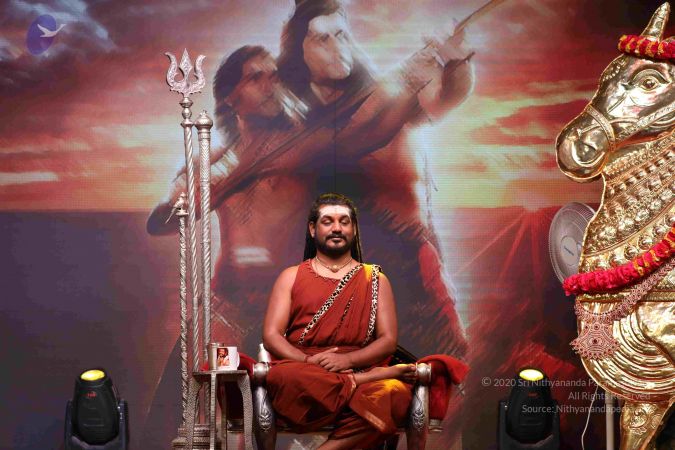 20180424 Photo 1033 1DWqR6F WVzreMU2vDQHJwGDlKerPwb0T.JPG