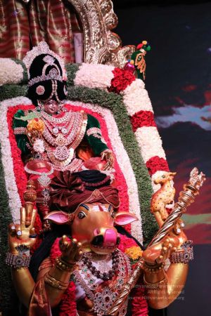 20180424 Photo 103 1gQh-xw4FIxgA7 2vy4-pn34tmqM7o fP.jpg