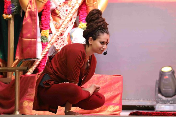 20180424 Photo 1042 14iP04TFiXJw vcucPoPZUOm8nK4awS7t.JPG