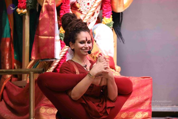 20180424 Photo 1047 1hEDnVMeicvz1cRTAgx kWlenRKX18Sec.JPG