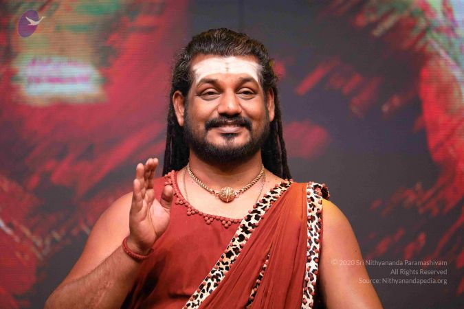 20180424 Photo 1055 1stM5dVo-k1LcmbiRbOsOU9P6JTYlw285.JPG