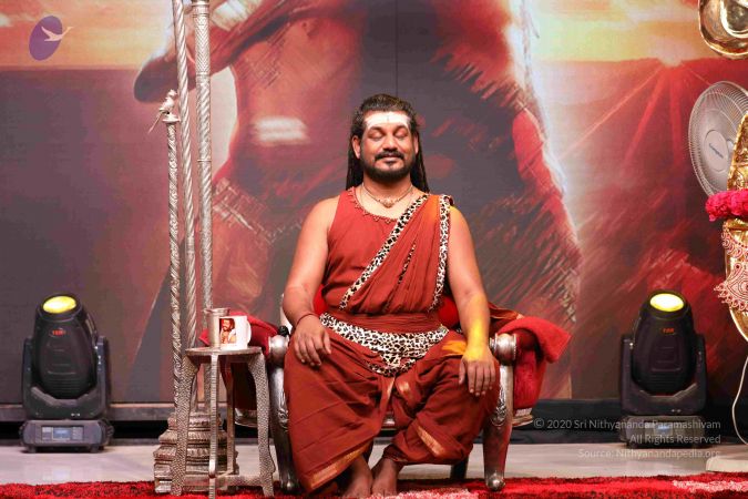 20180424 Photo 1058 1B6gW3SVsAnaxciUBY9hS79ImKumC6xlo.JPG