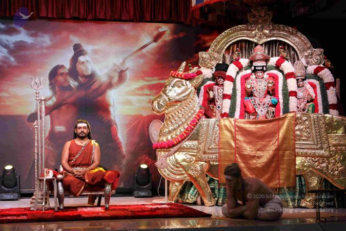 20180424 Photo 1062 1LvtQOpS0XVDIOON457ihqRXkkzVVgg L.JPG