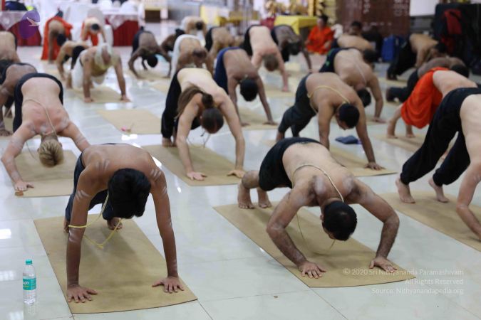 20180424 Photo 1066 1VGzn5qCk7EvRllYVlqytNMxWIYtYYqfK.JPG