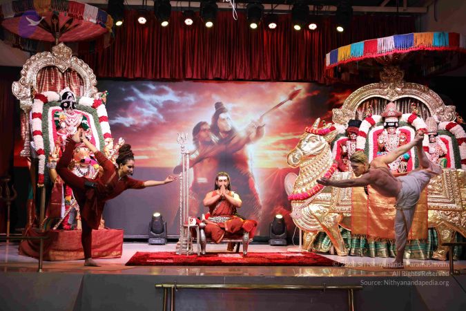 20180424 Photo 1070 1XP8TNwxHcORHii Jkfm6Xdf6so2o5jjU.JPG