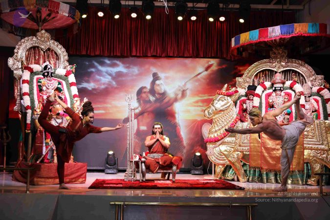 20180424 Photo 1071 1XmLHkSJ4ZpDVXab8z88vH0cJ6kOvHQRy.JPG