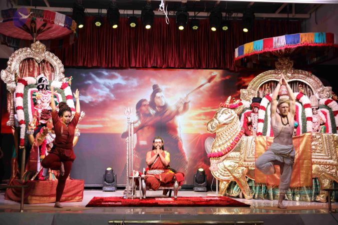 20180424 Photo 1077 10wW4w40HYWUmTEmmY7HQzL2TdTnejHLJ.JPG