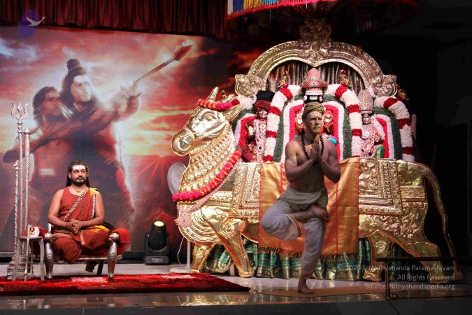 20180424 Photo 1078 11D80HXHKQxbcjczqCwbp QeQeICzaeNv.JPG