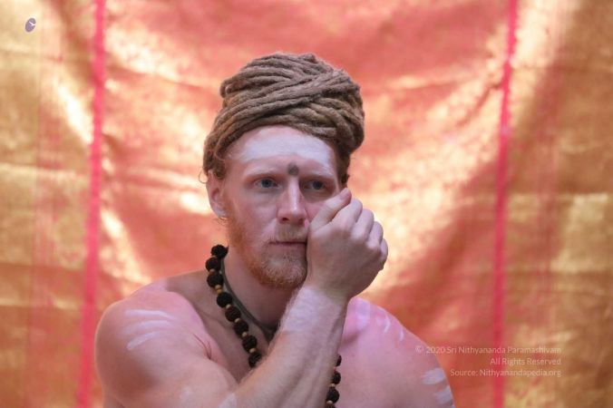 20180424 Photo 107 1olw3vYdhlCjmrtrtIbFc5A2ANvRlSvGl.jpg