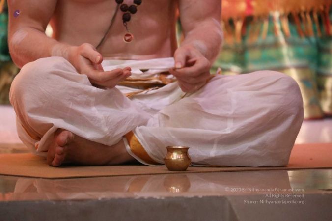 20180424 Photo 108 1zxRoecXL-6gdLVvCB9gVA3 eFtIdYIXt.jpg