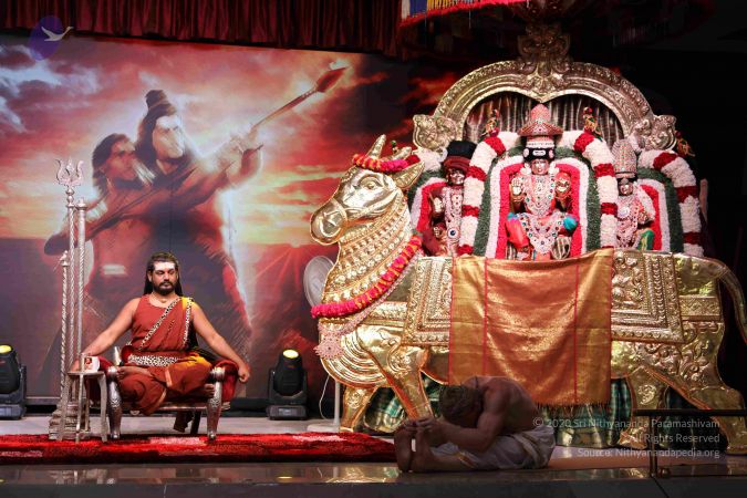 20180424 Photo 1096 11Kd9bwdGeQFSWUIqeQ19S61A6t1cfUxT.JPG