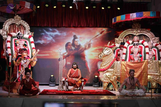 20180424 Photo 1099 1l1g6Ej mFK-lh2oBInBRW4aIDjTZPrvp.JPG