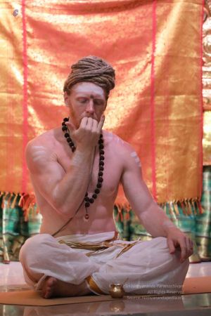 20180424 Photo 109 11yql WftQNCLYjY8vERc595DGAxfp02g.jpg