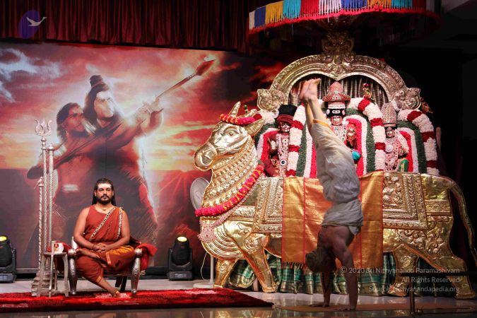 20180424 Photo 1106 1mljL0vmm8cH4wa8SZ2deI6X6phK7a1KI.JPG