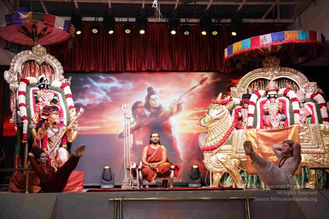 20180424 Photo 1107 19SIEm74Inz2ak0B9JNafGyGJyiuS3hd6.JPG