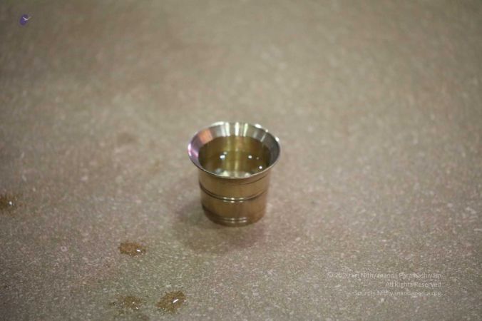 20180424 Photo 110 1bTpkcRJvJD2nlnMTFIy19Ikzt1TpehzI.jpg