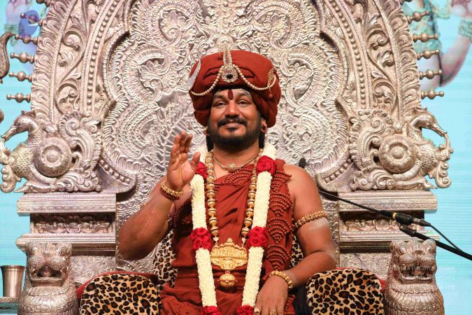 20180424 Photo 1112 1Dth-6VfWTifilc7DwHsqsH4NjHNU13 o.JPG