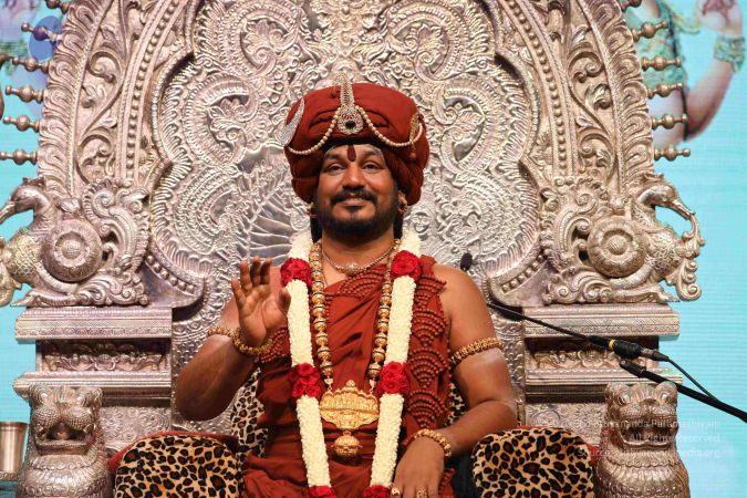 20180424 Photo 1113 1hqKZIPq0f2WpzzwJVQjpoxldQD9Q3On-.JPG