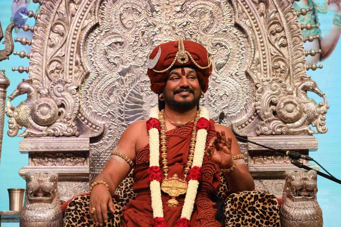 20180424 Photo 1114 11ogYGaf44RiA-6MEkvOE-pyOzDAr0DgG.JPG