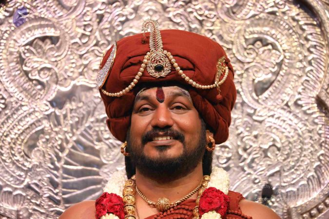 20180424 Photo 1118 1opsiSAvydUYTKtvmHVQqAVOKkJxB7Z27.JPG