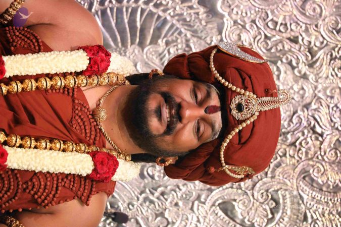 20180424 Photo 1120 1MWi~MVIa-lv9V0EUbn6D-FR2fZ7FHW1.JPG