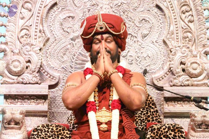 20180424 Photo 1134 1eEheFUjxcwXEp7QGs1xbOLjRkgFXMZNR.JPG