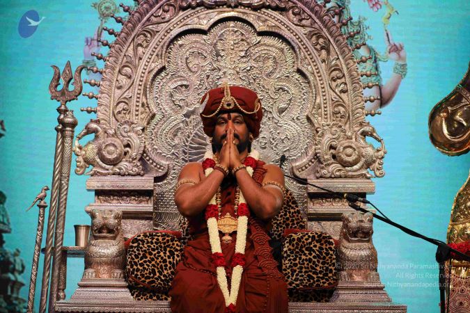 20180424 Photo 1139 1MrUqYFK2Z7L1aEwym tni0ZSdNxT3ZmB.JPG