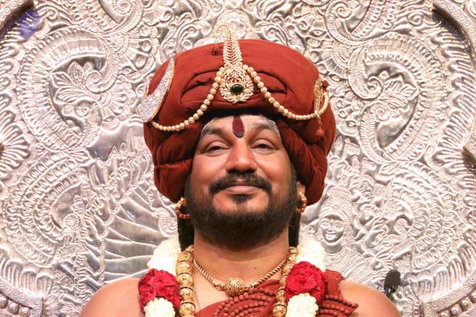 20180424 Photo 1149 1JjIS82svJnvW h Ktn1S-T5d68a3rMcy.JPG