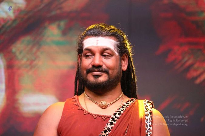 20180424 Photo 114 1Qx Aao9C5-OTdxoZEfnKeeVASFvx5BBH.jpg