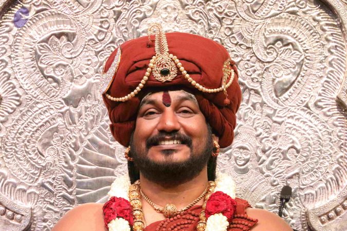 20180424 Photo 1152 1oXdCHtifKTka3hT5S5HDDXlAuSkuitdz.JPG