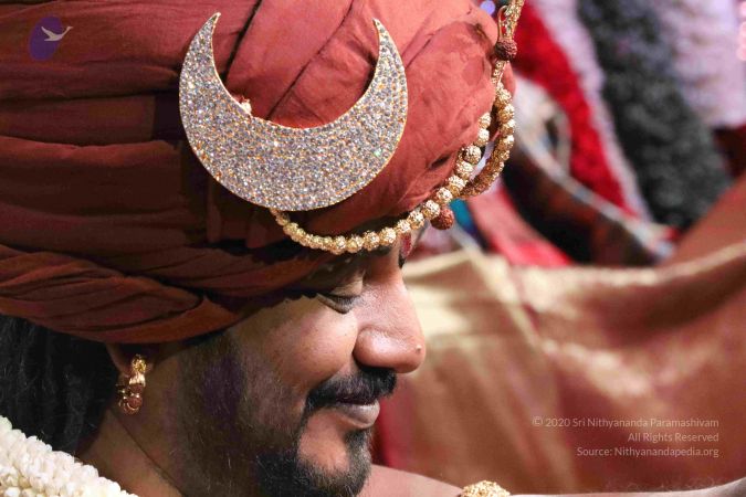 20180424 Photo 1158 1t BSYYE xwWYuPvbCaLC1wNigU2a8cL5.JPG