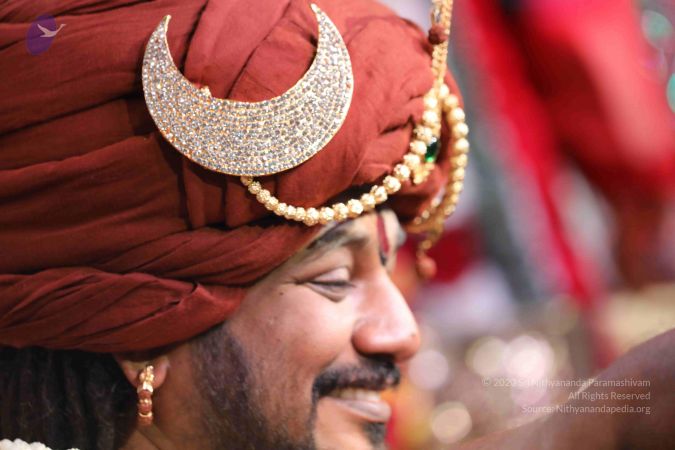 20180424 Photo 1163 1mgREOqbnEgIMKCKZjixx9I5z6mcy8QwV.JPG