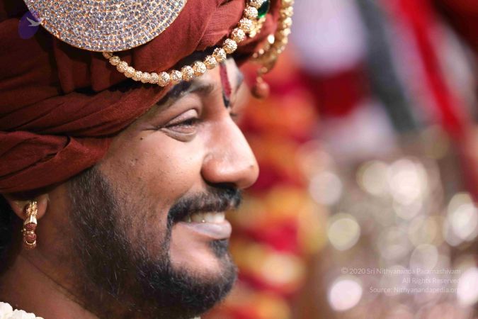 20180424 Photo 1164 1uFmcAf59WakfnFiHu 1QUD 3KwM4-i7Q.JPG