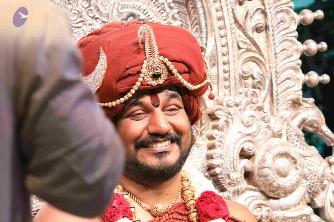 20180424 Photo 1171 1CpWd-tg z3n3J2NGMxSXN2tMh3IKElum.JPG