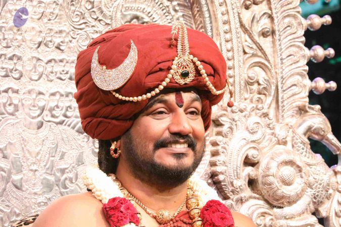 20180424 Photo 1174 1XtMN617xJbnjWvWh9M-1eeitpEZQIJNP.JPG