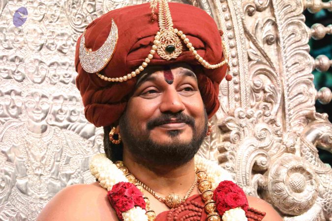 20180424 Photo 1176 19f lDbvpB-jgvv1kPCKSpkhu9-tqESxf.JPG