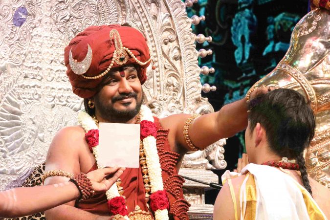 20180424 Photo 1177 11V3Ih6TkOzeUUKEKRLiCgJ N6UsaUvOT.JPG