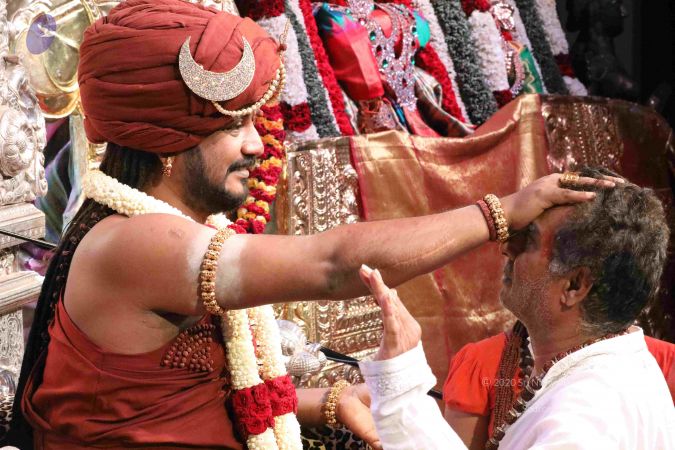 20180424 Photo 1186 1c4dRBpdyRW1fbKv2jdUrOLl-57HJ2ZOX.JPG