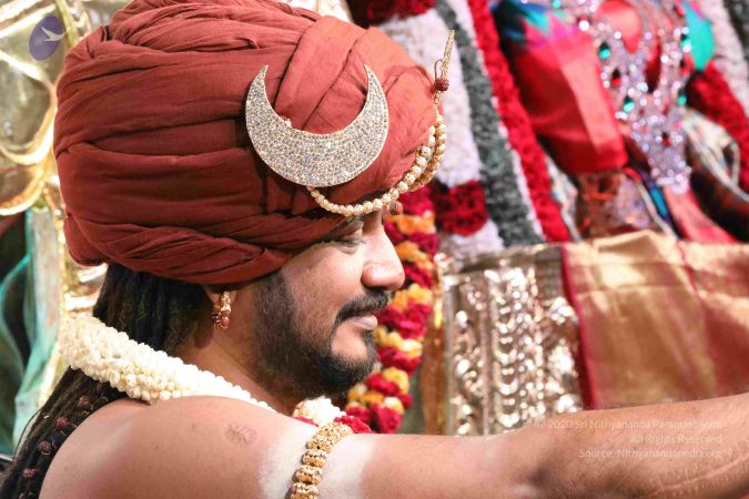 20180424 Photo 1187 1LCnB73yJYNKK5KO81gm5yDUrpmEMhOQr.JPG