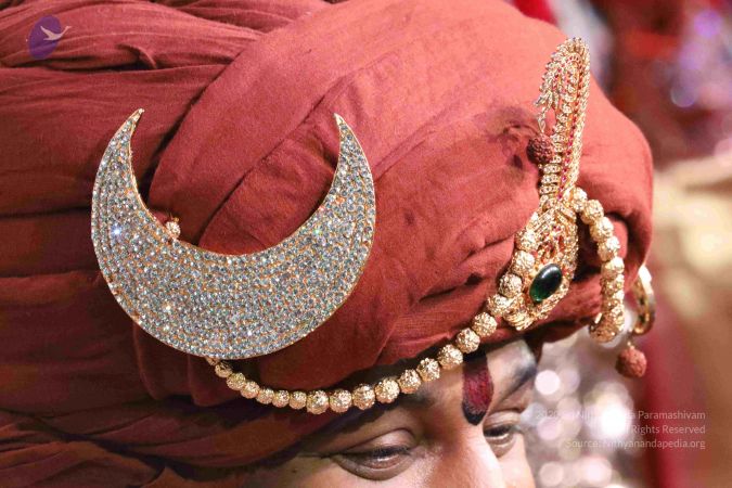 20180424 Photo 1188 1lyYyRrQDswit07U6alfRb7NVObFVAQgZ.JPG