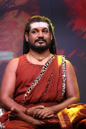 20180424 Photo 119 1IfsiKfvBsTPdOl7LHKIEGIzHjWDW6Usf.jpg