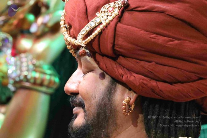 20180424 Photo 1200 1XtSrhY8cgmjhlUAbUeP9U7bv03hr BuD.JPG