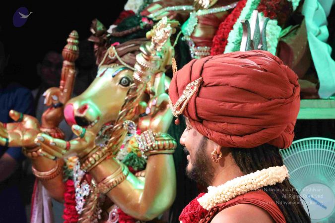 20180424 Photo 1204 1cwLBvvpFrX0IdP4QvXHPJEVC14jRAjZd.JPG