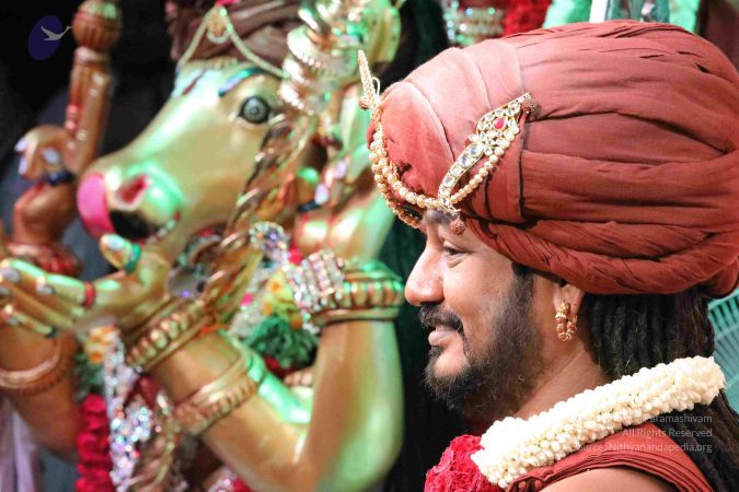 20180424 Photo 1206 1zPcAra AGbrtSvAMFOEoiNQPgNb8jih-.JPG