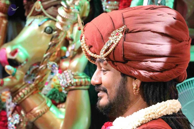 20180424 Photo 1207 16 8TSOhythNCdogAPxDUkhXoH2Dpch6c.JPG