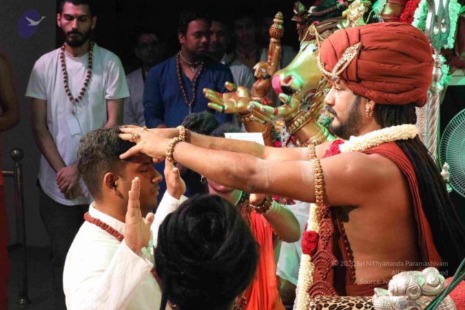 20180424 Photo 1209 1Nk66QgvW3dDeMgWLZP6S5AKLnpOFWyOy.JPG